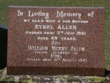image of grave number 716727